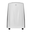 Мобильный кондиционер Electrolux Cool Power EACM-16 HP/N3