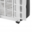 Мобильный кондиционер Electrolux Cool Power EACM-16 HP/N3