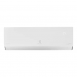 Сплит-система Electrolux Enterprise Super DC EACS/I-09HEN-WHITE/N8_24Y