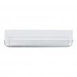 Сплит-система Electrolux Enterprise Super DC EACS/I-09HEN-WHITE/N8_24Y