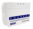 Терморегулятор ZONT CONNECT