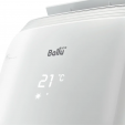 Мобильный кондиционер Ballu Platinum Comfort BPHS-13H
