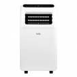 Мобильный кондиционер Ballu Aura BPAC-12 CP/N1_24Y