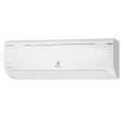 Сплит-система Electrolux Fusion Ultra DC Inverter EACS/I-07HF/N8_22Y