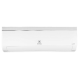 Сплит-система Electrolux Fusion Ultra DC Inverter EACS/I-07HF/N8_22Y