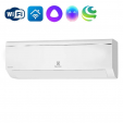 Сплит-система Electrolux Fusion Ultra DC Inverter EACS/I-07HF/N8_22Y