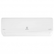 Сплит-система Electrolux Fusion 2.0 Super DC EACS/I-18HF2/N8_24Y