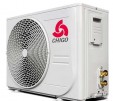 Сплит-система Chigo CS-25H3A-B150AY8D