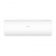 Сплит-система Haier Coral DC Inverter AS70HPL1HRA/1U70HPL1FRA