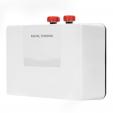 Водонагреватель проточный Royal Thermo NP 6 Smarttronic