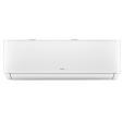 Сплит-система TCL T-PRO TACI-TP09INV/R