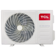 Сплит-система TCL T-PRO TACI-TP09INV/R