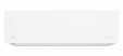 Сплит-система Just Aircon Blanche Invertor JAE-07HPSIA/MB
