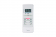 Мобильный кондиционер Midea MPPT-12CRN7-Q