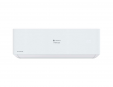 Сплит-система Loriot Premiere DC Inverter LAC-09TPRI