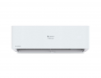 Сплит-система Loriot Premiere DC Inverter LAC-09TPRI