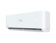 Сплит-система Loriot Premiere DC Inverter LAC-09TPRI