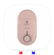 Водонагреватель электрический накопительный Royal Clima RWH-Q10-FE