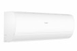 Сплит-система Haier Coral Expert AS50PHP3HRA/1U50PHP1FRA