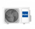 Сплит-система Haier Coral Expert AS50PHP3HRA/1U50PHP1FRA