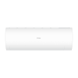Сплит-система Haier CORAL ON/OFF HSU-07HPL203/R3(IN)/HSU-07HPL03/R3(OUT)