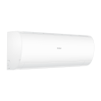 Сплит-система Haier CORAL ON/OFF HSU-07HPL203/R3(IN)/HSU-07HPL03/R3(OUT)