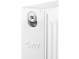 Радиатор стальной AV Engineering Expert ES 22-5-16 500x1600