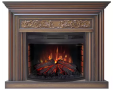 Каминокомплект Monferrato FS25 с электрокамином RealFlame FireField 25 S IR