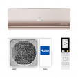 Сплит-система Haier Flexis Super Match AS25S2SF2FA-G/1U25S2SM3FA