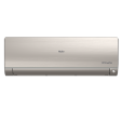 Сплит-система Haier Flexis Super Match AS50S2SF2FA-G/1U50S2SJ3FA