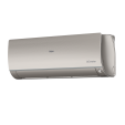 Сплит-система Haier Flexis Super Match AS50S2SF2FA-G/1U50S2SJ3FA