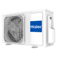Сплит-система Haier Flexis Super Match AS25S2SF2FA-G/1U25S2SM3FA