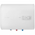 Водонагреватель Electrolux RWH 30 Citadel H
