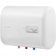 Водонагреватель Electrolux RWH 30 Citadel H
