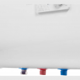 Водонагреватель Electrolux RWH 30 Citadel H