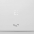 Сплит-система инверторного типа Shuft Soturai SFTHI-07HN8 