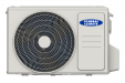 Кондиционер General Climate GC-RE24HR32 /GU-RE24H32 inverter