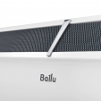 Модуль отопительный Ballu Plinth Transformer BEC/PL-500 (электроконвектор)