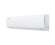Сплит-система Ultima Comfort ECS-12PN-IN/ECS-12PN-OUT