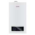 Конденсационный газовый котел METEOR M30 36C