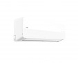 Сплит-система Chiq CSDH-18DB-W