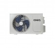 Сплит-система Chiq CSDH-18DB-W