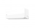 Сплит-система Chiq CSDH-18DB-W