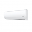 Сплит-система Royal Clima TRIUMPH Inverter RCI-TWC35HN