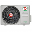Сплит-система Royal Clima TRIUMPH Inverter RCI-TWC35HN