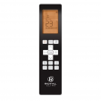 Сплит-система Royal Clima TRIUMPH Inverter RCI-TWC35HN