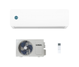 Сплит-система Chiq CSH-07DA