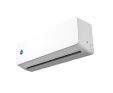 Сплит-система Chiq CSH-07DA