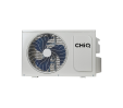 Сплит-система Chiq CSH-07DA