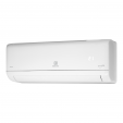 Сплит-система Electrolux Skandi DC EACS/I-12HSK/N3_24Y